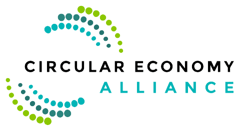 Design logo for circular economy food brand | Logo & business card contest  | 99designs